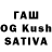Гашиш индика сатива u8y2eg7i9dgg76