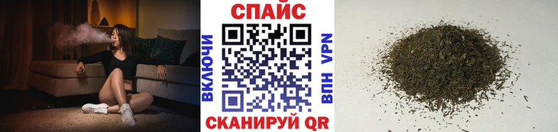 где найти наркотики  это Telegram  БУТИРАТ BDO  Чегем 